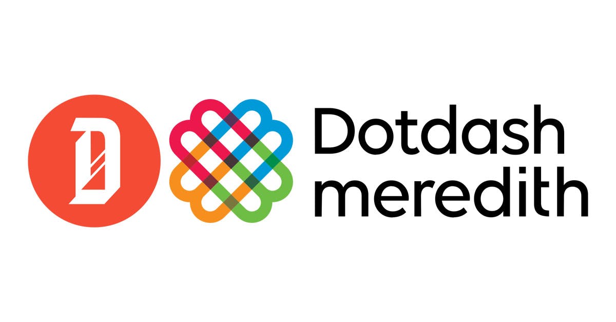 Career & Job Opportunities - Dotdash Meredith