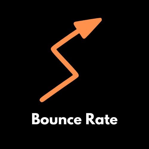 What Is Bounce Rate And How Do You Improve It?